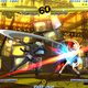 Illustration for article titled Feast Your Eyes on the Gorgeous emPersona 4/em Fighting Game